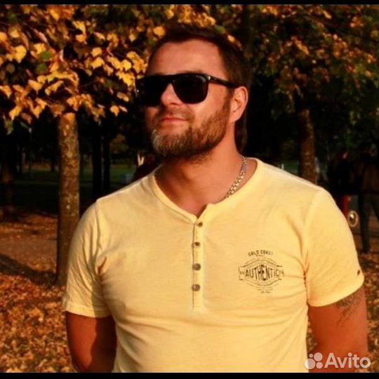 Автоподбор выезд диагностика разовый осмотр