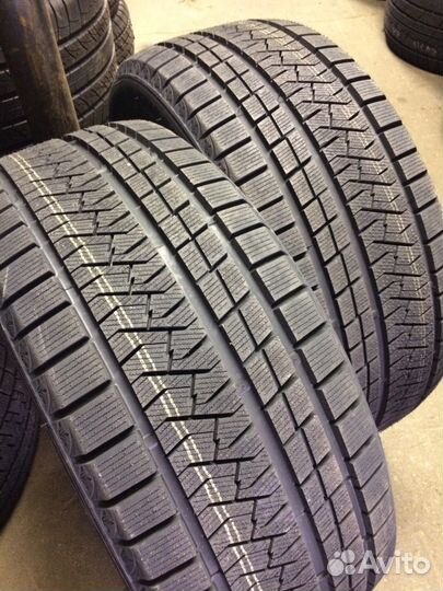 Vitour Ice Line 225/45 R19