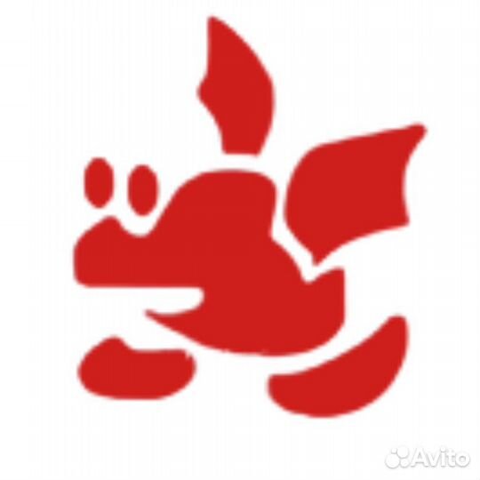 Повар