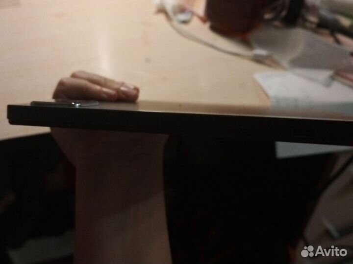 Планшет12GB+512GB+Wi-Fi