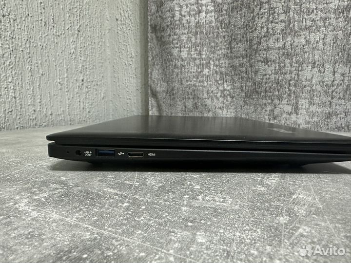 Ноутбук Haier A1420EM