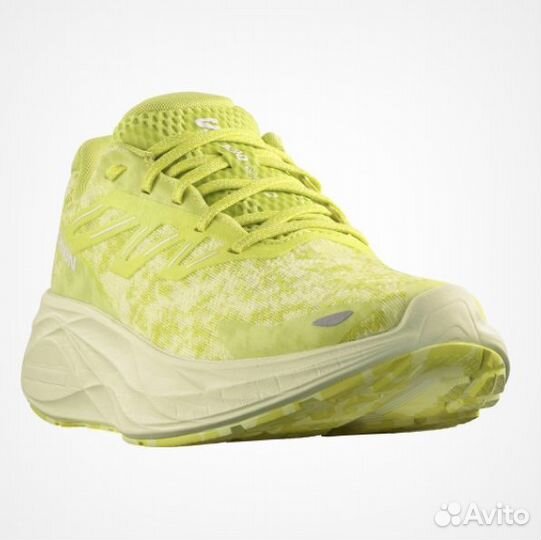 Salomon Aero Glide 2 40-48 EU Оригинал L47426900