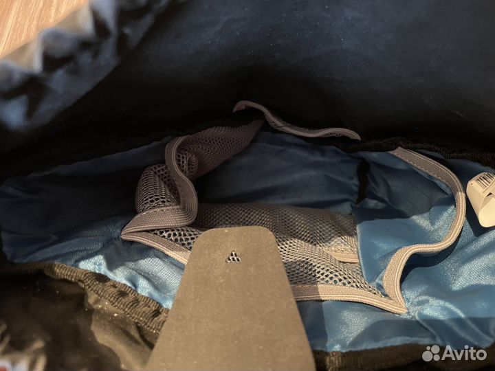 Аксессуары для экшен камеры Smarterra w6