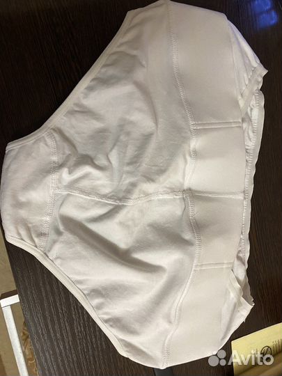 Бандаж для беременных новый