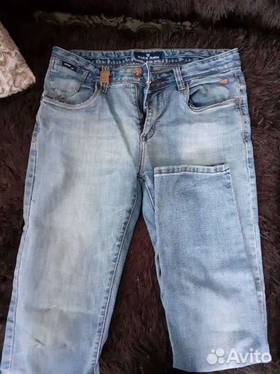 Рубашки,брюки