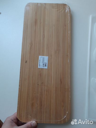 Поднос, манажница, форма для селёдки под шубой