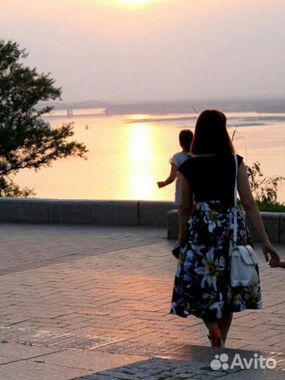 Платье на выпускной вечернее, 44 р