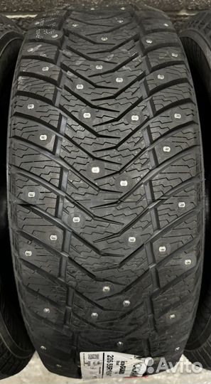 Yokohama Ice Guard IG65 205/55 R16 94T