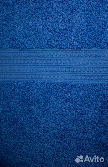 Полотенца туркменские 70/140 см 2 шт