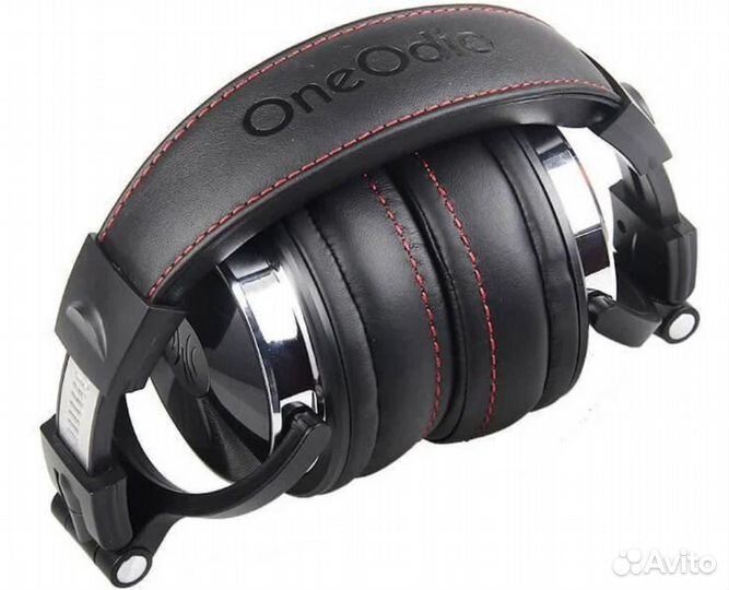 Наушники OneOdio pro 50