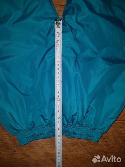 Брюки новые