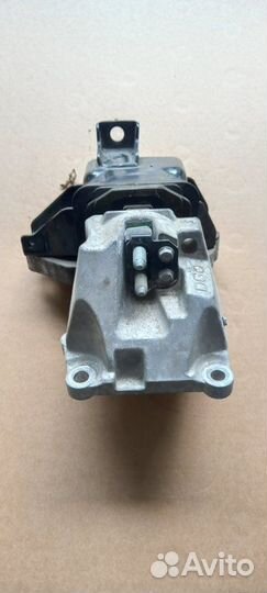 Подушка двигателя задняя Kia Magentis 1 2005