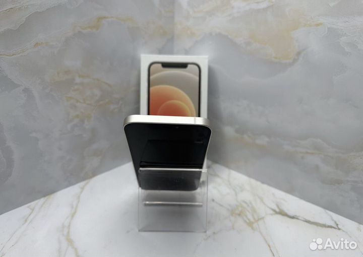 iPhone 12 mini, 128 ГБ