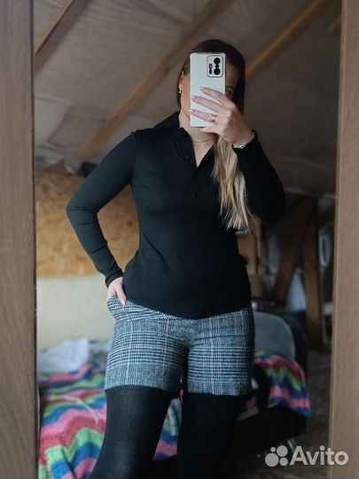 Одежда женская 42 44 46