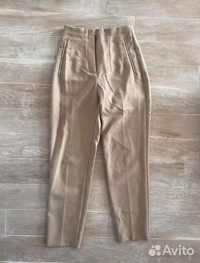 Одежда для школы пакетом