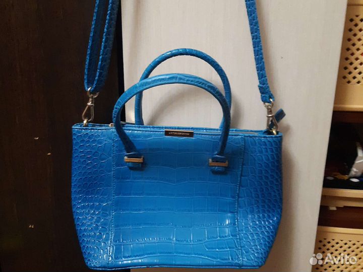 Сумка женская