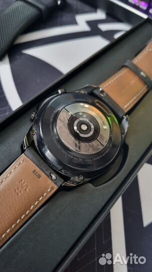 Galaxy watch 3 45mm