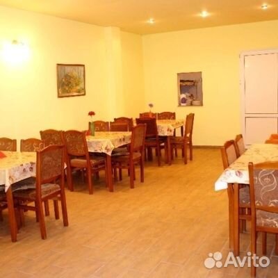 30июл24 Автобусный тур в Геленджик/рэ6003.эльгреко