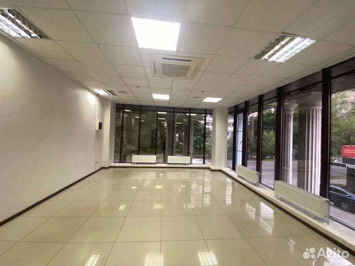 Аренда помещения, для конференций, занятий