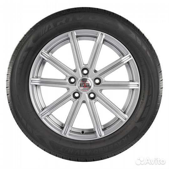 Arivo Traverso ARV H/T 215/65 R17 99V