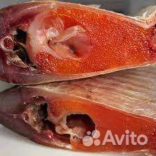 Ищу поставщиков вяленой рыбы