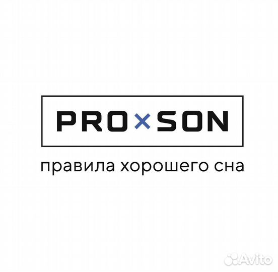 Продавец-консультант в мебельный магазин