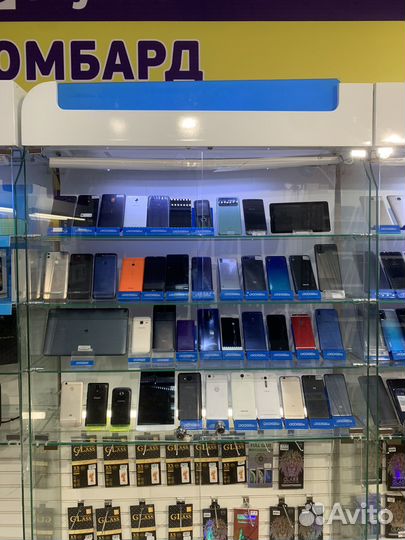 Xiaomi Redmi Note 9, 3/64 ГБ