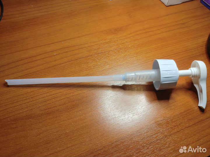 Дозатор Amway