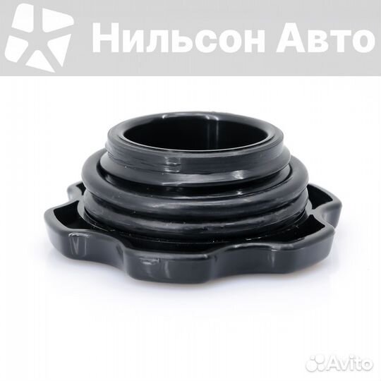 Крышка маслозаливная isuzu forward, zevs