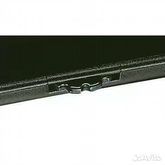 Выпрямитель для волос Remington S2002