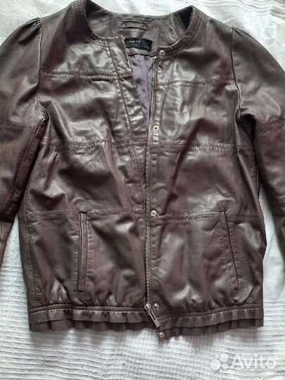 Куртка женская