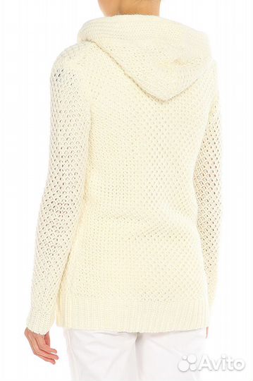 Новая толстовка для девочки gaudi