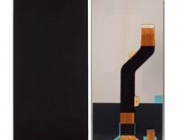 Infinix x665b. Infinix zero x pro 8/128gb. Infinix hot 10. Infinix x6831 прошивка. Infinix note 3 pro.