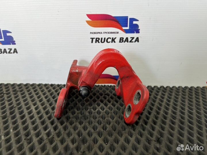 Петля двери левой Renault T, Volvo FH