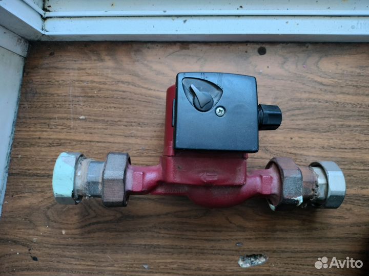 Электроточило бу