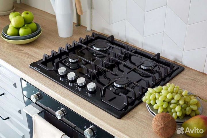 Кухни по индивидуальному заказу