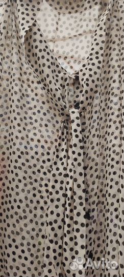 Одежда для девочек