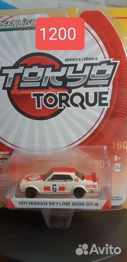 Hot wheels premium, 1:64