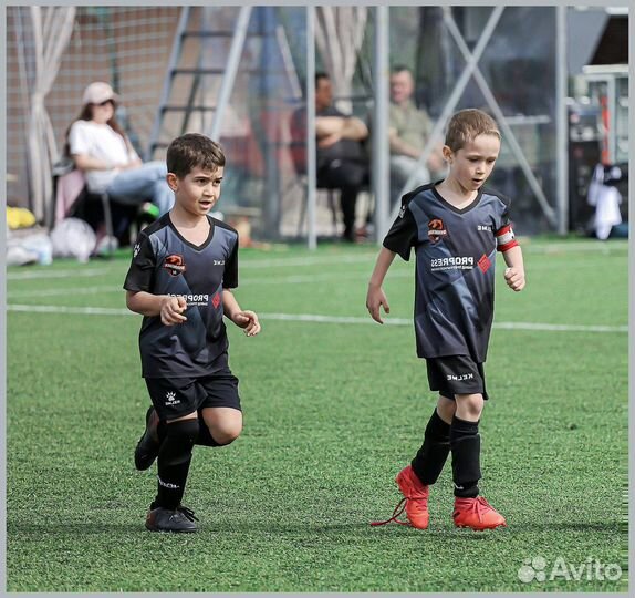 Тротуарная плитка Пропресс от 120 м2