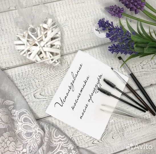 Фотофон для предметной съемки