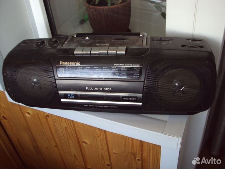 Магнитола panasonic,двд эленберг,вега мп-122с