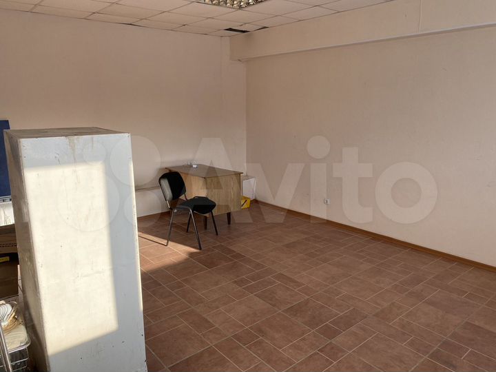 Офис, 65 м²