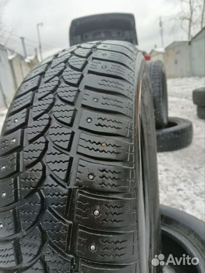 Tigar Sigura Stud 185/65 R15 92T