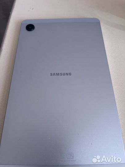 Samsung galaxy tab A9 64гб
