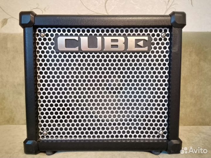 Комбик + App (iOS, Android)