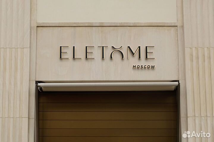 Разработка логотипа, графический дизайн, брендинг