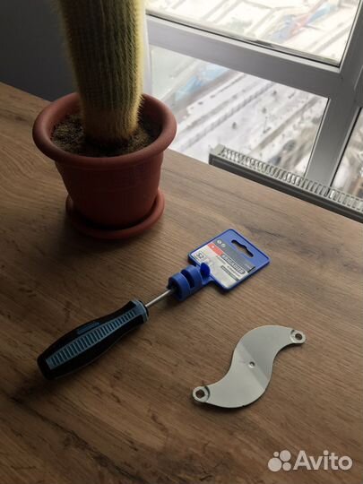 Прижимная пластина ps4 pro