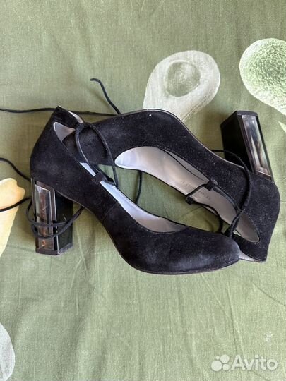 Женские вещи пакетом 42 44 новые