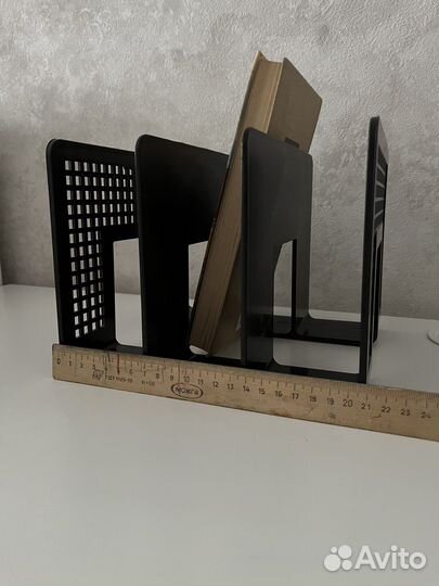 Подставка для книг/бумаг