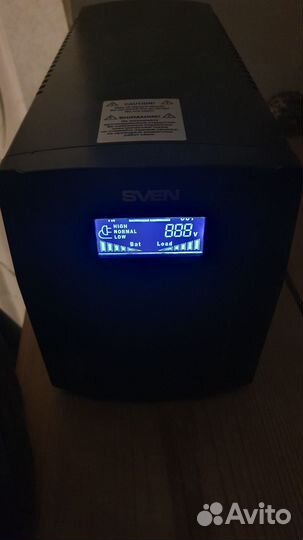 Лот мат платы, процессоры оперативная память, ибп